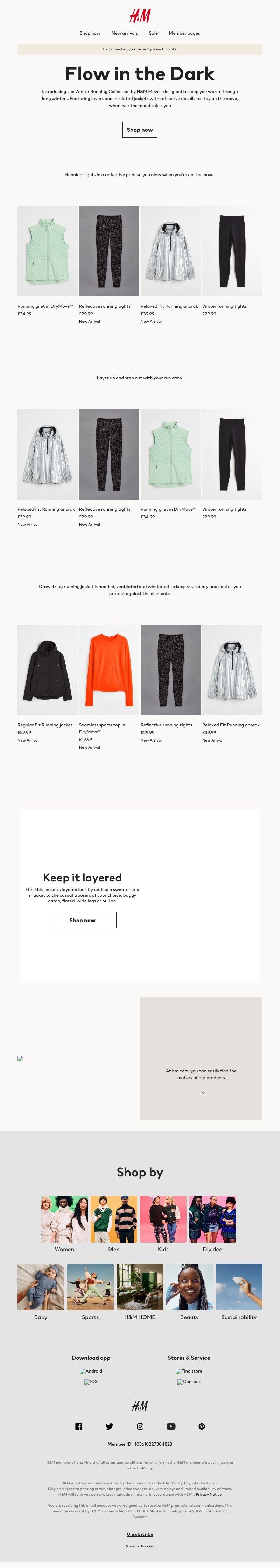 Screenshot of email with subject /media/emails/372a41ad-f3c2-4693-a868-a53392b3cc37.jpg
