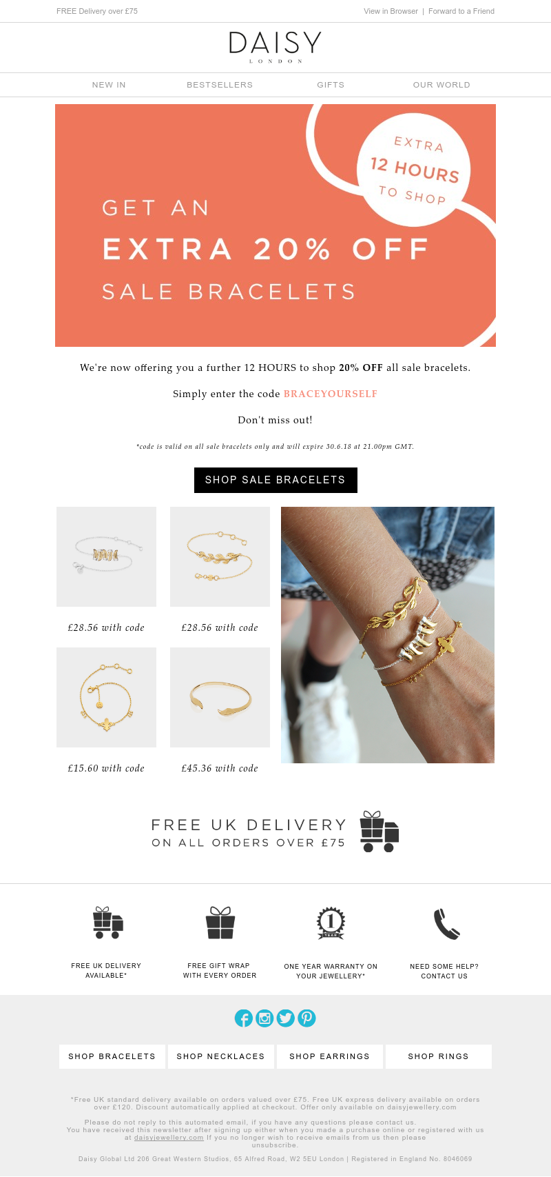 Screenshot of email with subject /media/emails/372ad90c-86f0-4f9d-b614-8c8748d06fed.png