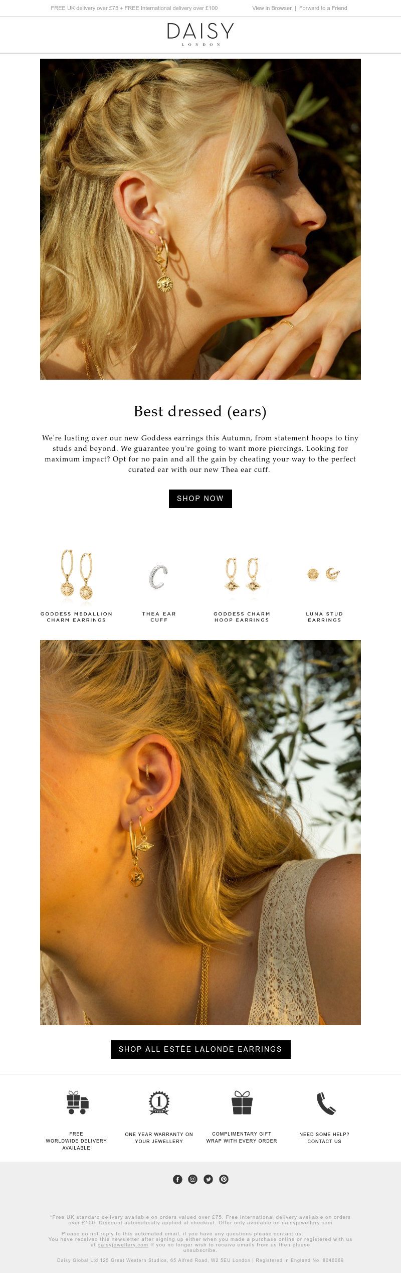 Screenshot of email with subject /media/emails/372b3619-8d80-4885-a470-823a702e10b0.png