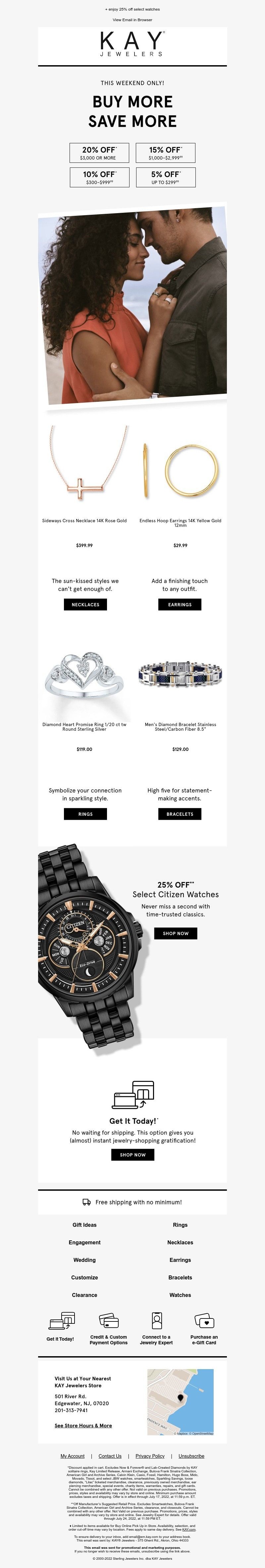 Screenshot of email with subject /media/emails/372b525f-4837-4821-8e13-0a14e5972d23.jpg