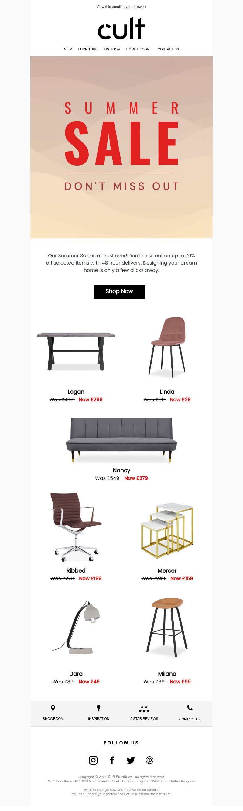 Screenshot of email with subject /media/emails/372c05ce-90eb-4ccc-8301-a1c1299044ef.jpg