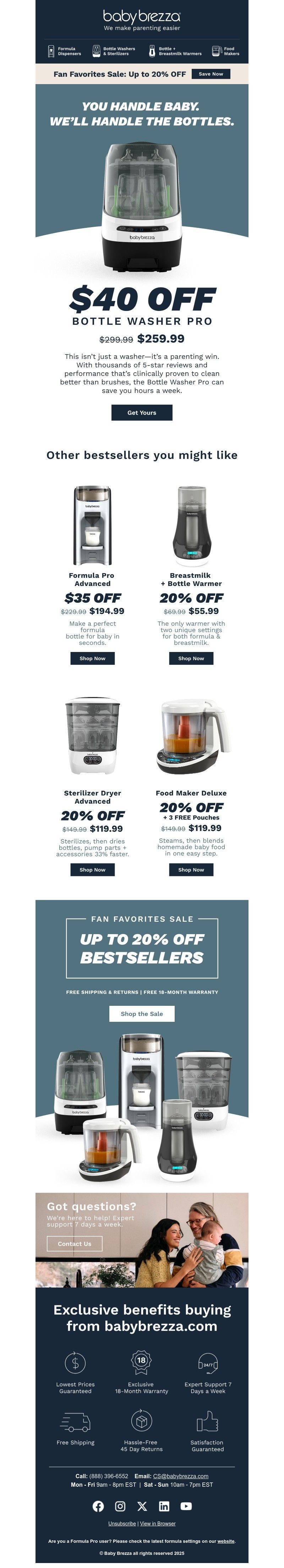 Screenshot of email with subject /media/emails/372c9e56-ff37-4d97-9d8f-71a900e29d14.jpg