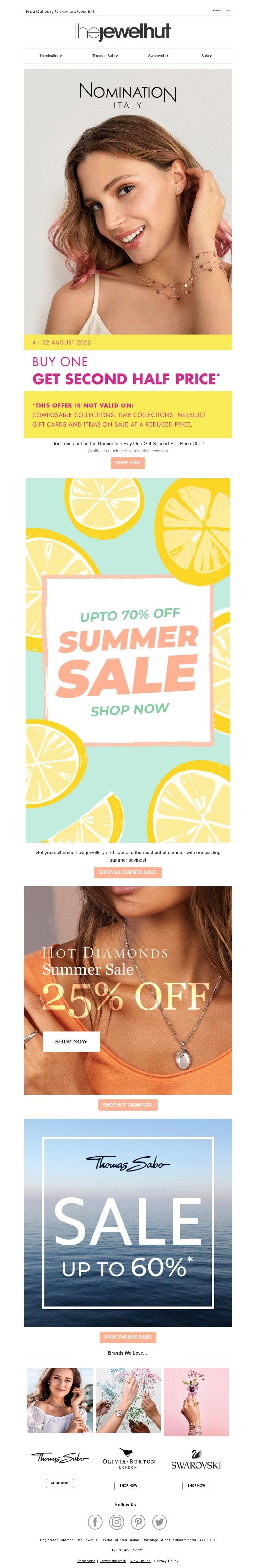 Screenshot of email with subject /media/emails/372cfc3f-816b-4a9d-917f-ed0af4e94416.jpg