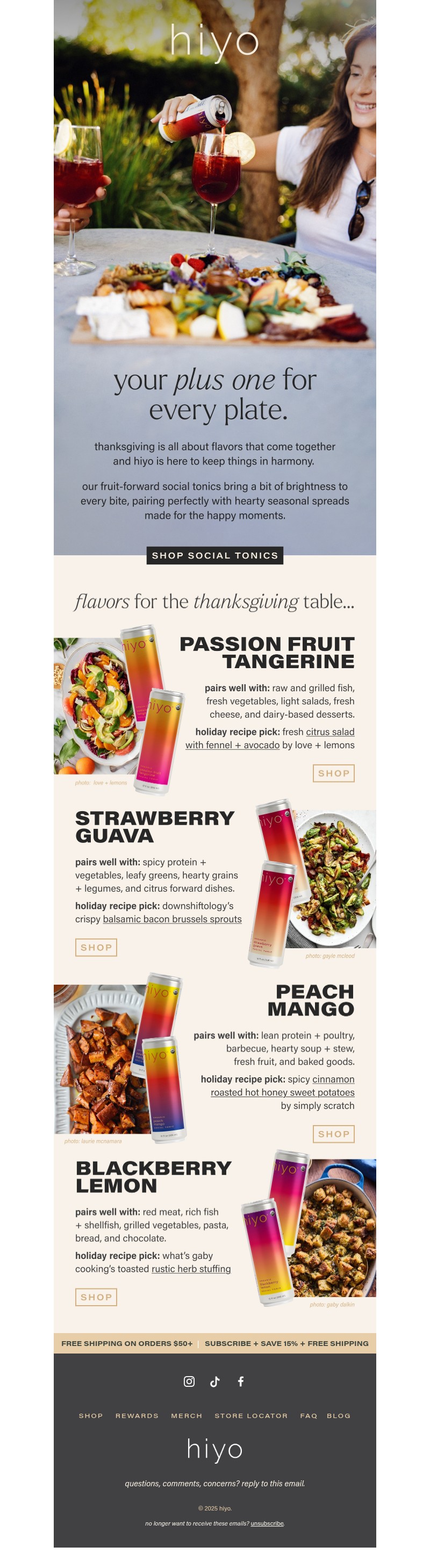 Screenshot of email with subject /media/emails/372ef71d-2b6c-418e-80dc-ea6c1d11360d.jpg