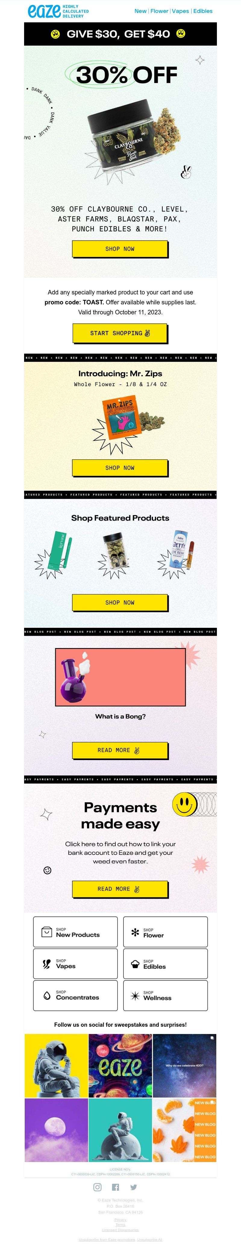 Screenshot of email with subject /media/emails/372f1904-1579-4679-822f-16de0fde1a99.jpg