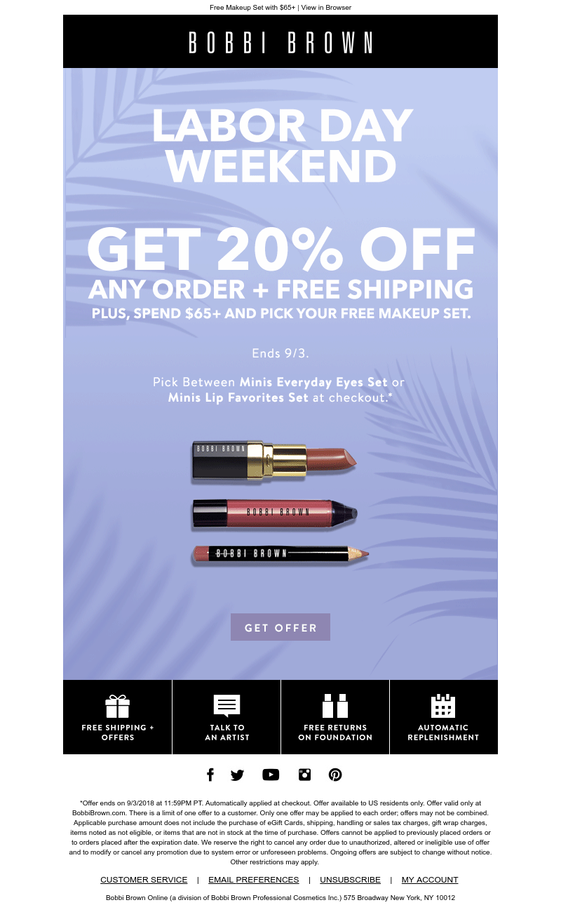 Screenshot of email with subject /media/emails/372f6c11-e021-4fb5-a113-aedbe5c4b0b2.png