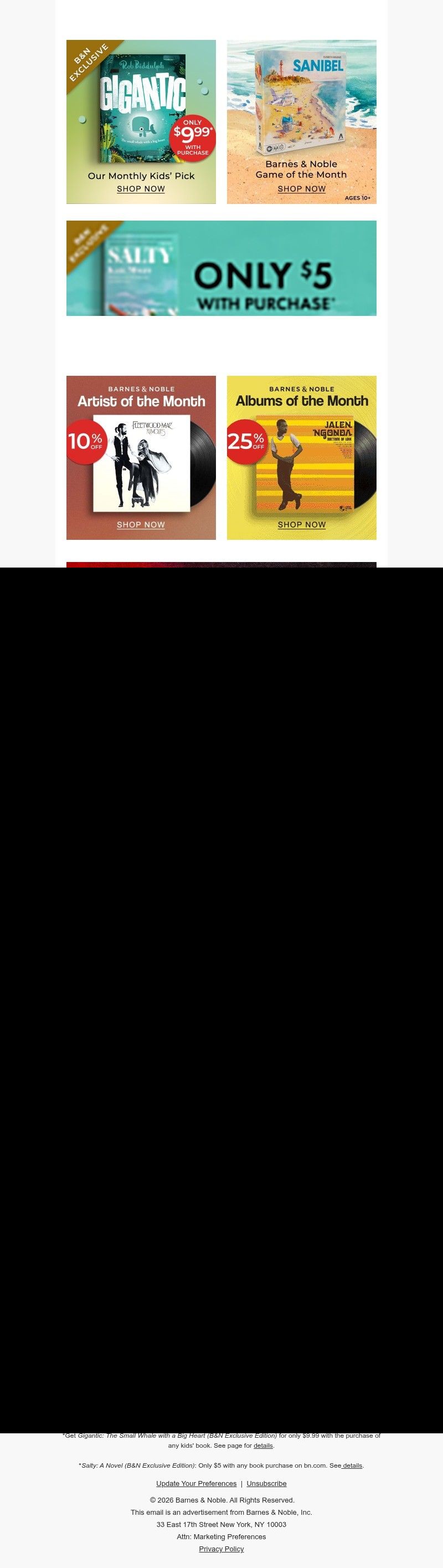 Screenshot of email with subject /media/emails/372fa8aa-13f7-4162-9c1a-9166199031fe.jpg