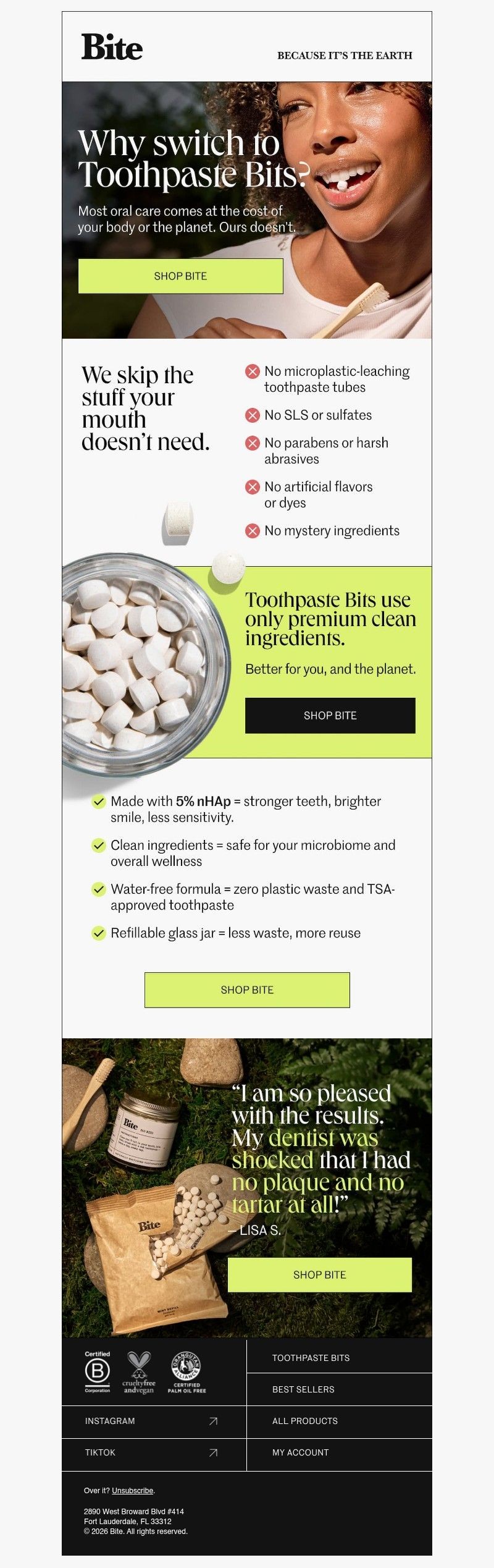 Screenshot of email with subject /media/emails/372fb529-8b4a-49cf-97e8-2f422497906f.jpg