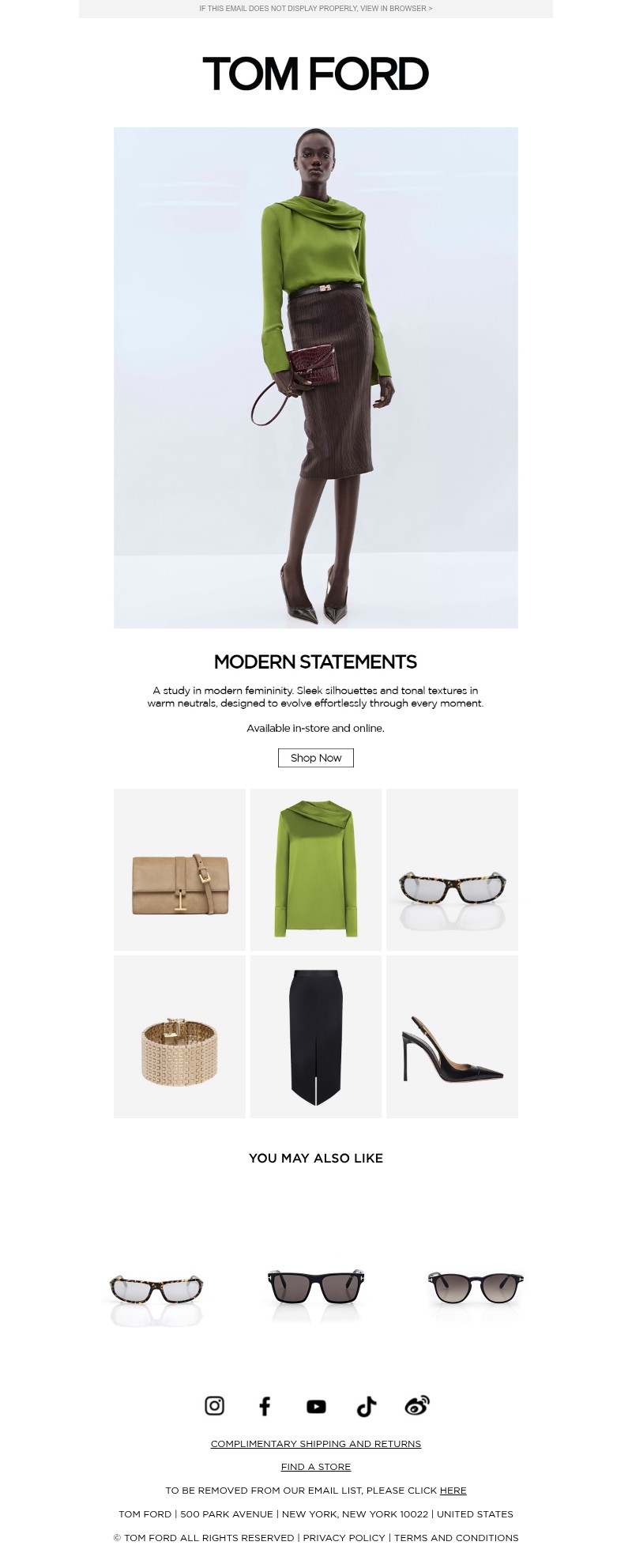 Screenshot of email with subject /media/emails/373021a0-97ce-4c16-b838-03e6f4099dd4.jpg