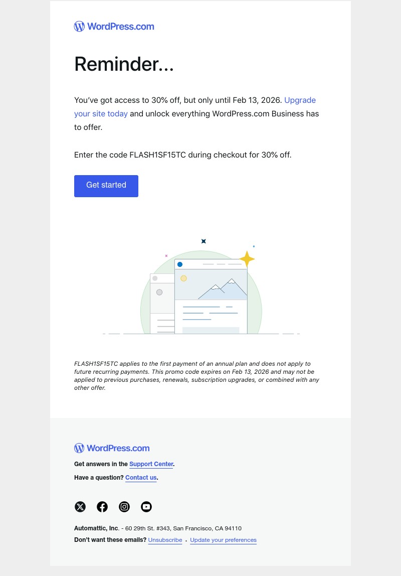 Screenshot of email with subject /media/emails/37303bbf-d258-4d92-8343-1d3e84bae188.jpg