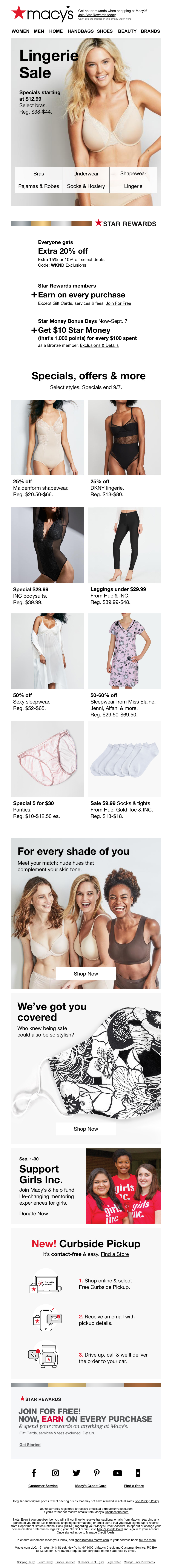 Screenshot of email with subject /media/emails/37305cb6-786b-4659-ac14-1150b2154d8b.png