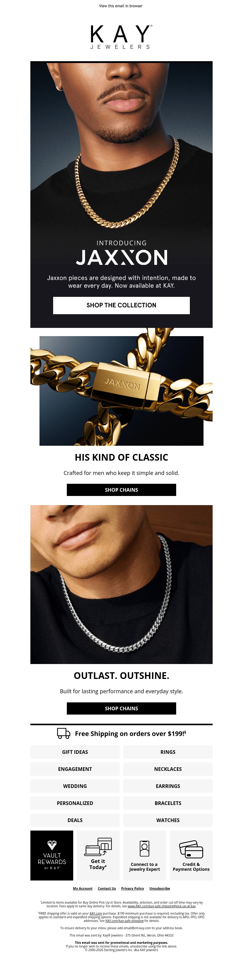 Screenshot of email with subject /media/emails/37322308-efe1-492c-8e05-c3c297235ccb.jpg