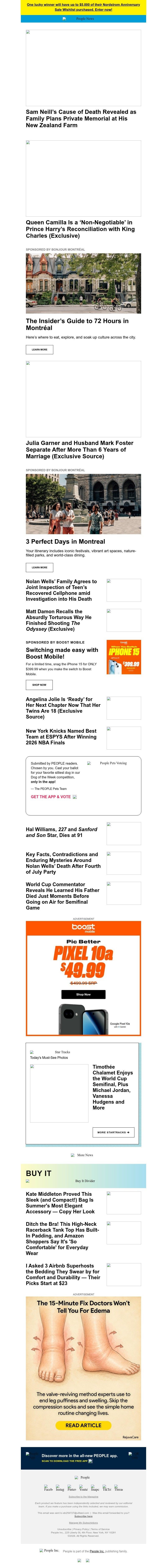 Screenshot of email with subject /media/emails/3732f030-d6c8-45f4-90f1-8f0090b059a6.jpg