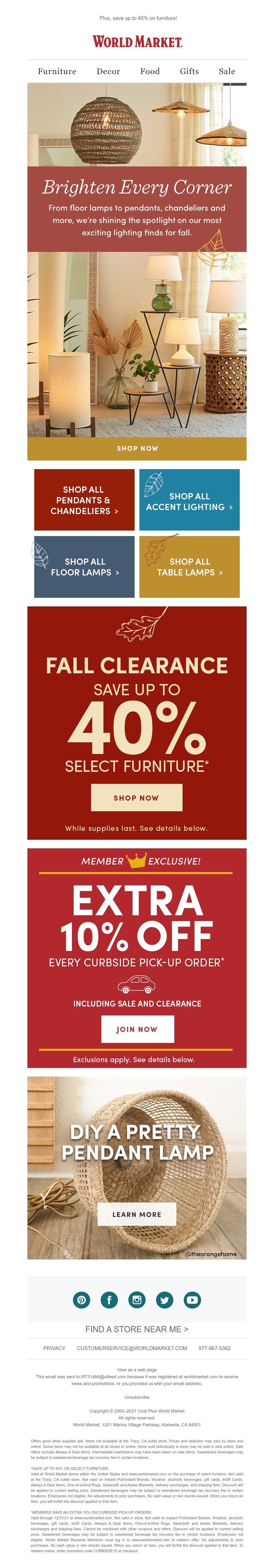 Screenshot of email with subject /media/emails/37338ca6-a196-4f44-9f96-34705e414a82.jpg