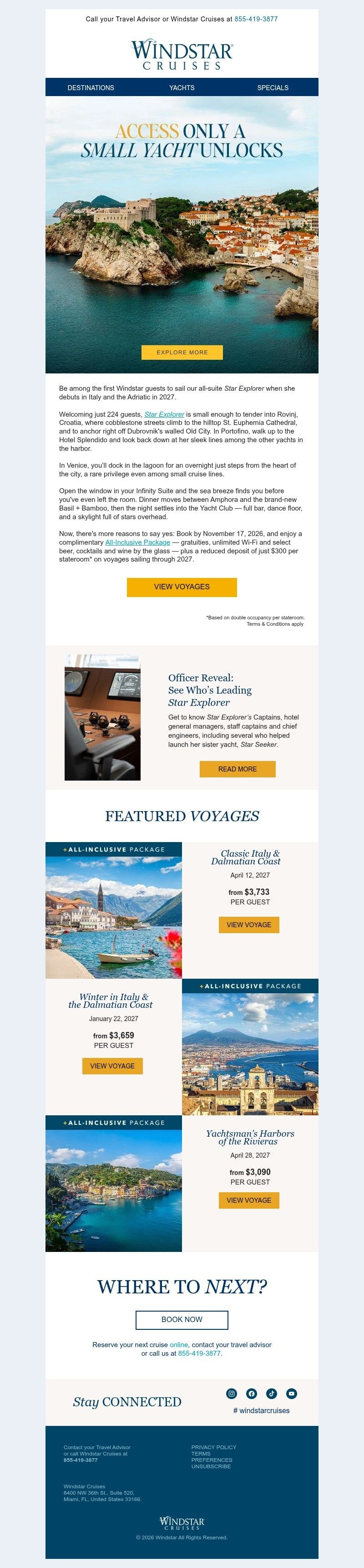 Screenshot of email with subject /media/emails/37351499-2bdc-4ee4-8e47-7e0340e79f47.jpg