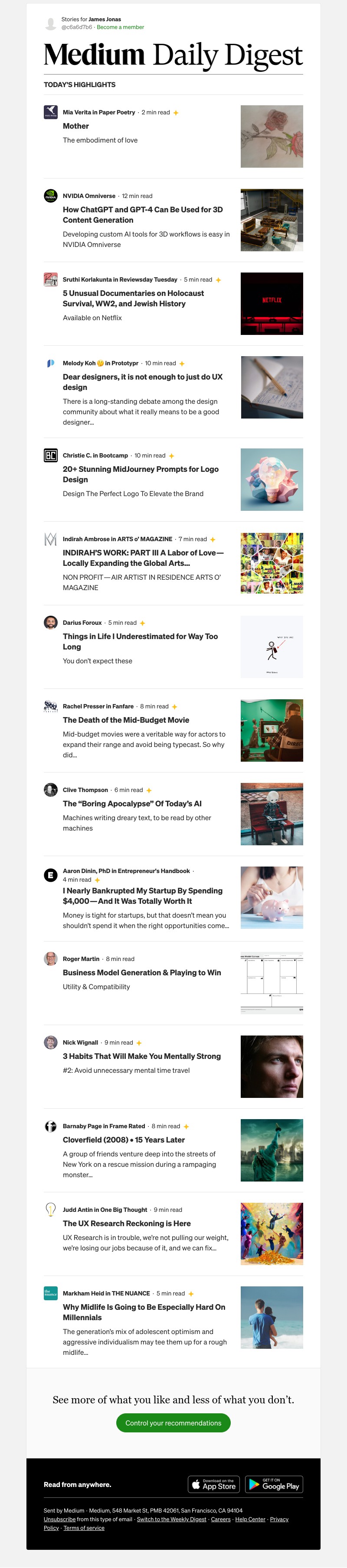 Screenshot of email with subject /media/emails/3735c52f-033a-4a44-b477-cc40d1e6efa4.jpg
