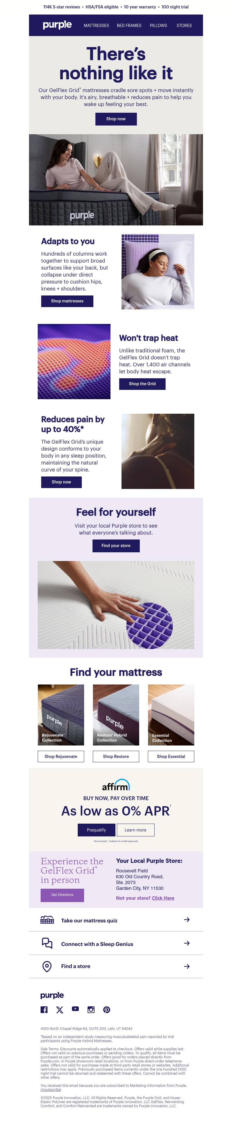 Screenshot of email with subject /media/emails/37366044-d50a-46ca-8163-4d29472b5494.jpg