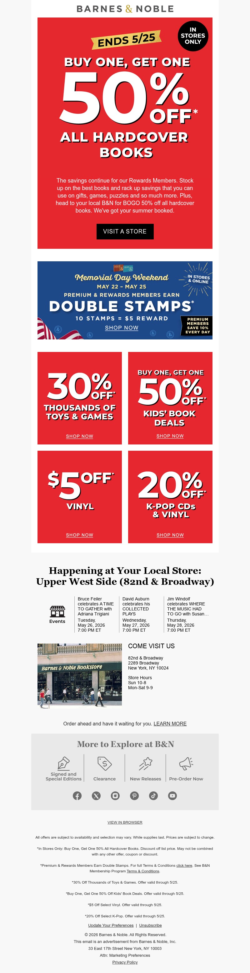 Screenshot of email with subject /media/emails/3736e2cf-840f-49d8-9a1e-c48c74d192b8.jpg