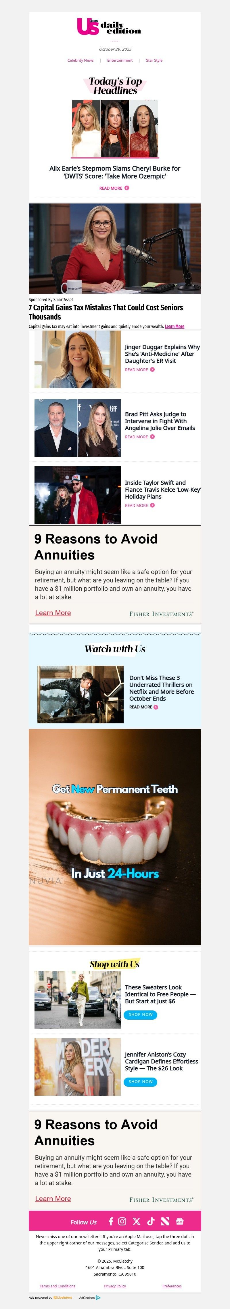 Screenshot of email with subject /media/emails/3737daa7-6752-45a9-817e-5b77de5a1c76.jpg
