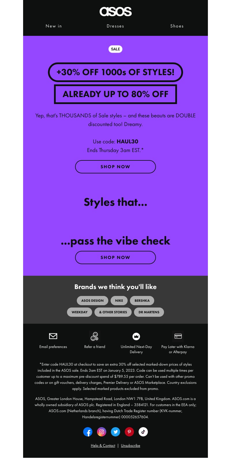 Screenshot of email with subject /media/emails/3737dc4b-2eaa-4ac5-a898-525b6b121cd8.jpg