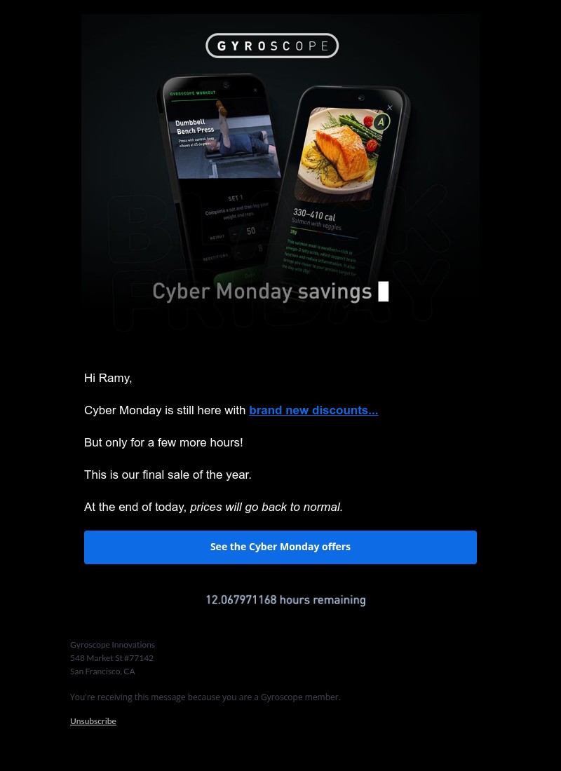 Screenshot of email with subject /media/emails/37383cb6-a84e-47d9-912f-80632b48abc9.jpg
