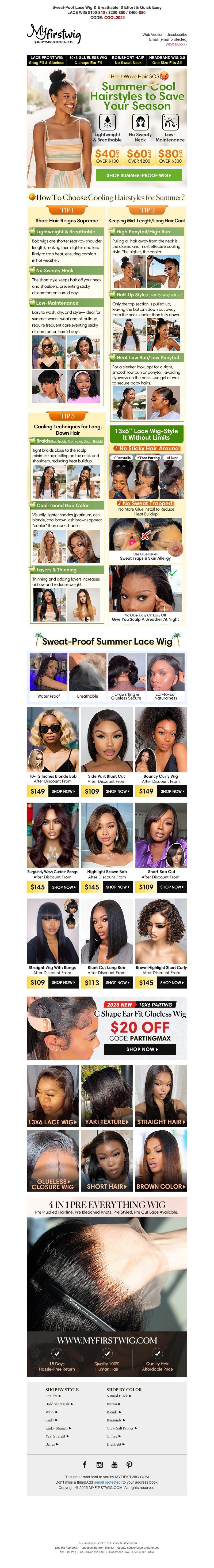 Screenshot of email with subject /media/emails/3738f7ad-462f-4aff-85ec-80b8dd53318c.jpg