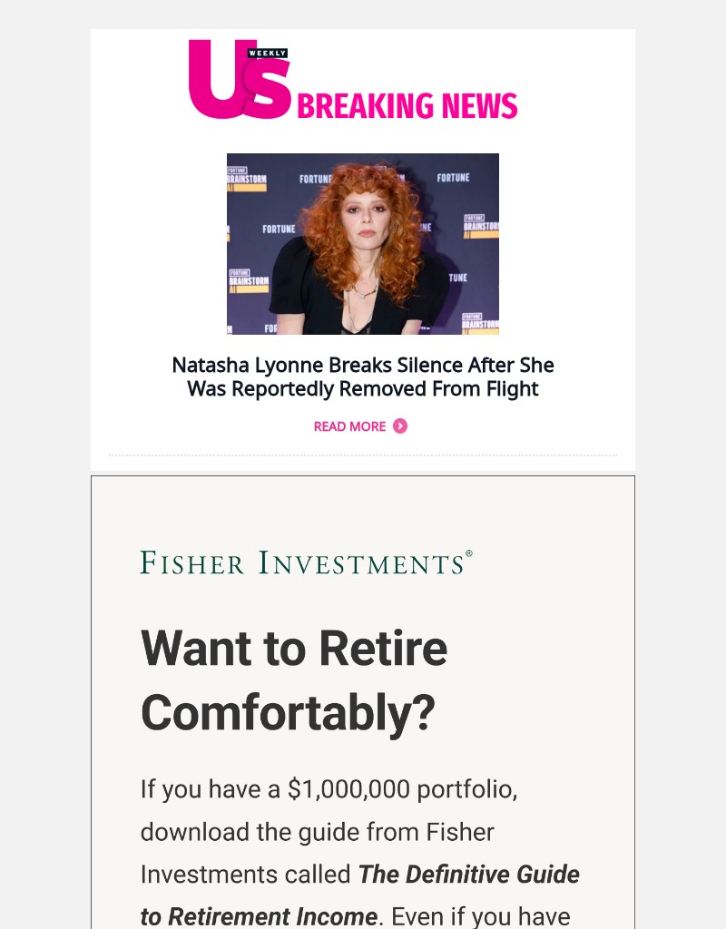 Screenshot of email with subject /media/emails/373936d7-479e-4785-b266-c19557ddb374.jpg