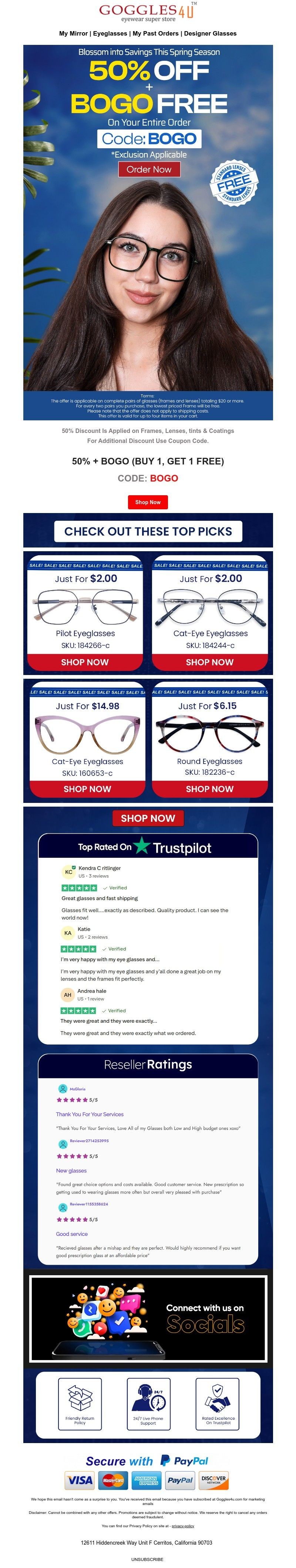 Screenshot of email with subject /media/emails/3739edd5-1a40-47f4-b45f-ff6a456668f7.jpg