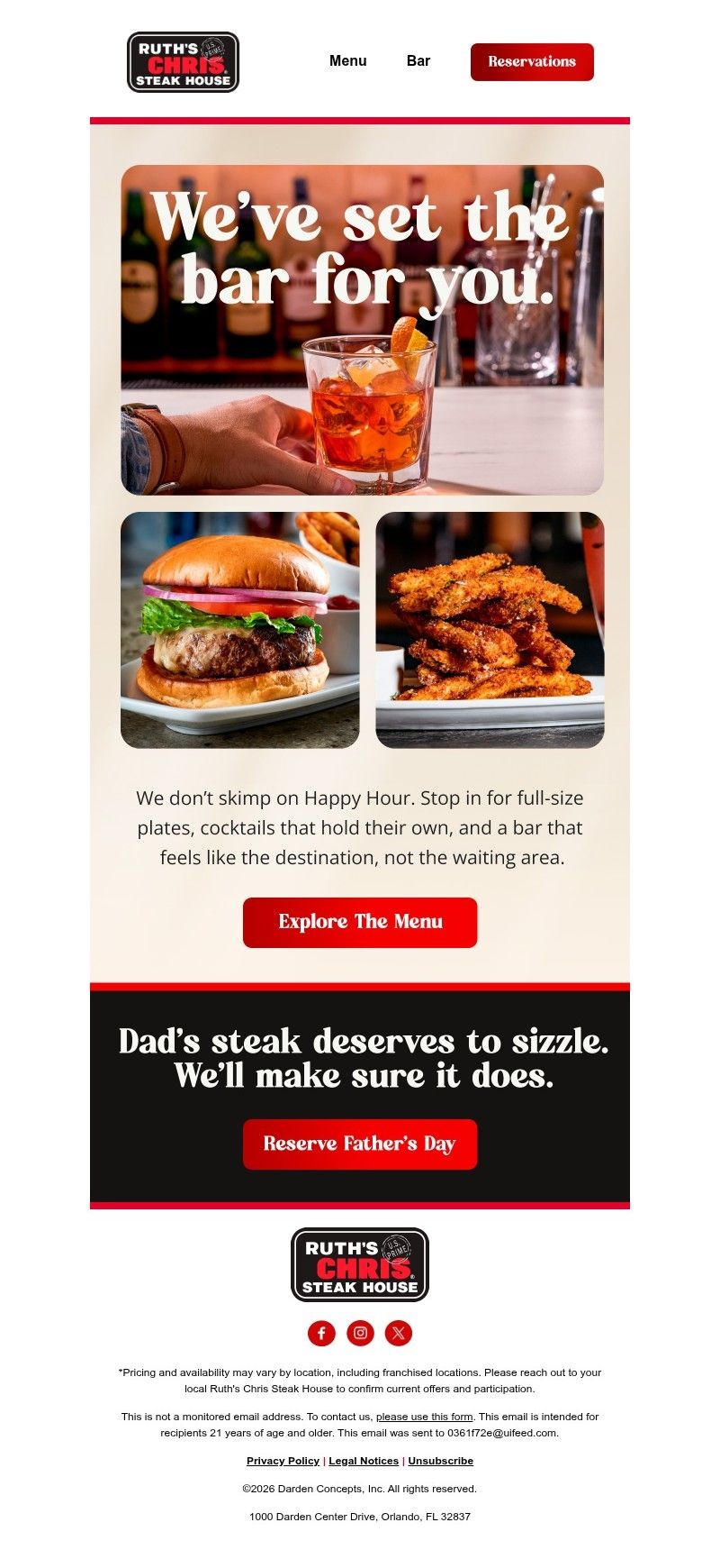 Screenshot of email with subject /media/emails/373a2024-a3e2-4ad7-addf-78803beb0729.jpg