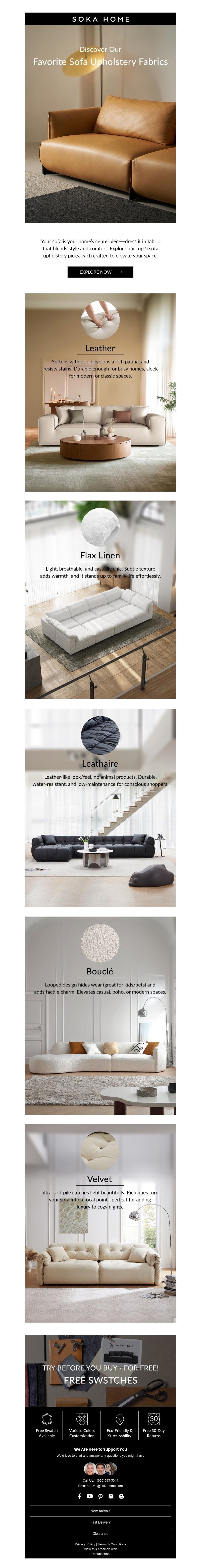 Screenshot of email with subject /media/emails/373a9c68-4160-4ede-a4d2-4a2a3d2e6fc4.jpg