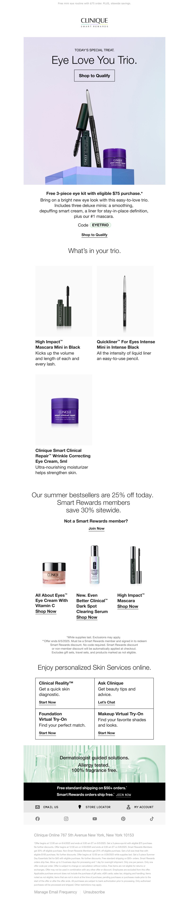 Screenshot of email with subject /media/emails/373a9e7d-bfbc-4f12-8069-d1b944b77cfc.jpg