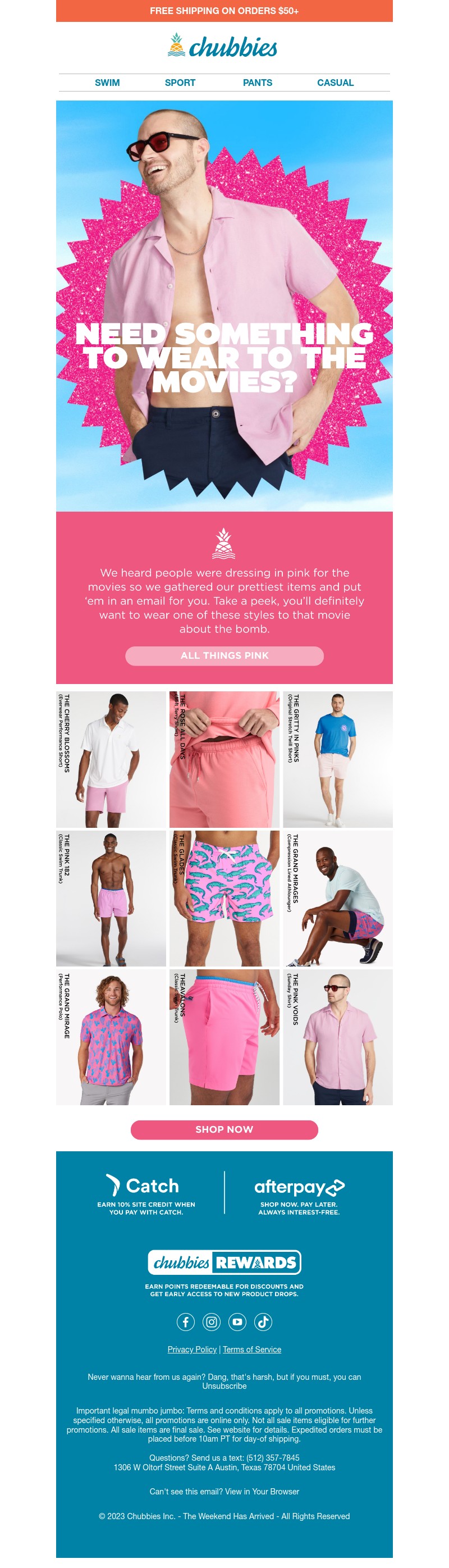 Screenshot of email with subject /media/emails/373ab504-5cb2-433e-983a-dfbb004799b1.jpg