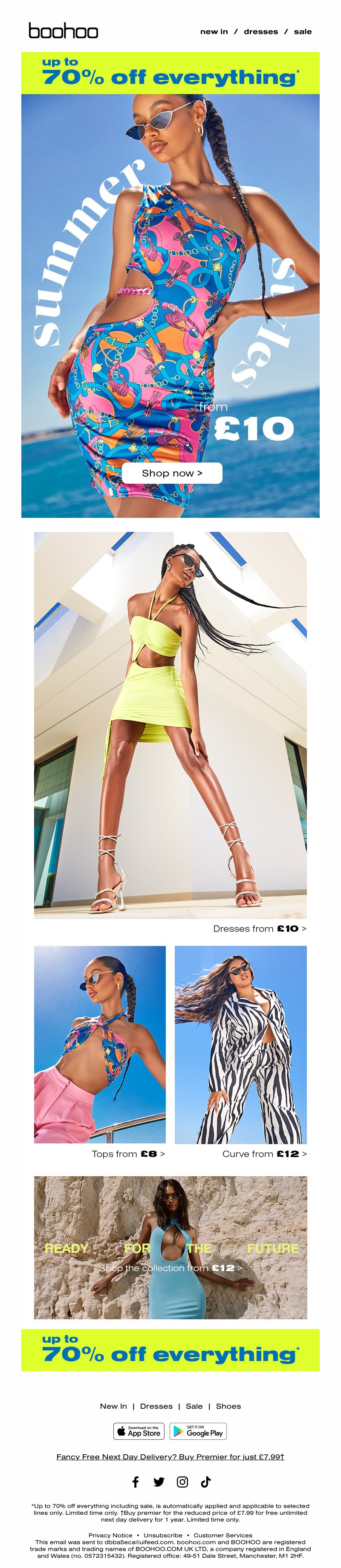 Screenshot of email with subject /media/emails/373cc2d6-68cf-4a46-a65a-898904d5d997.jpg