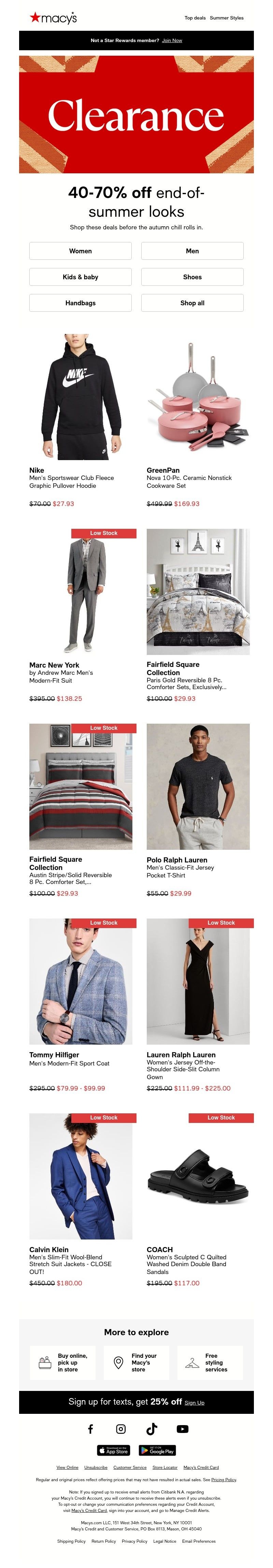 Screenshot of email with subject /media/emails/373ce0cf-b998-488b-84a8-6c8bb6fb417d.jpg