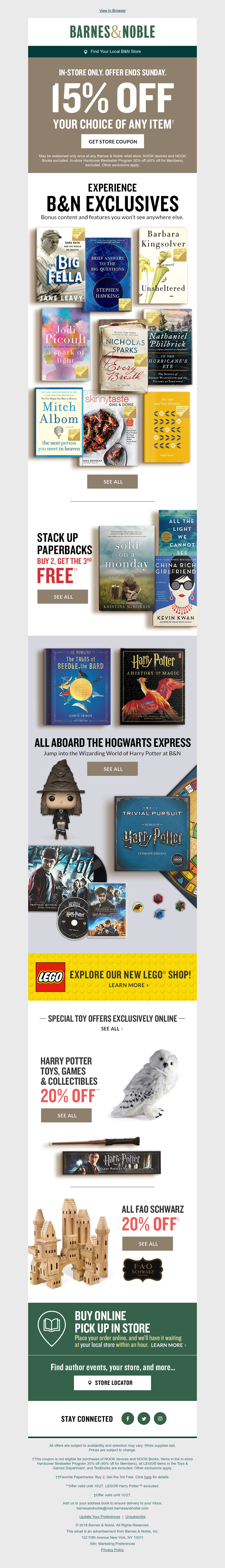 Screenshot of email with subject /media/emails/373d0434-9640-4c67-ad32-512f166c0d82.png