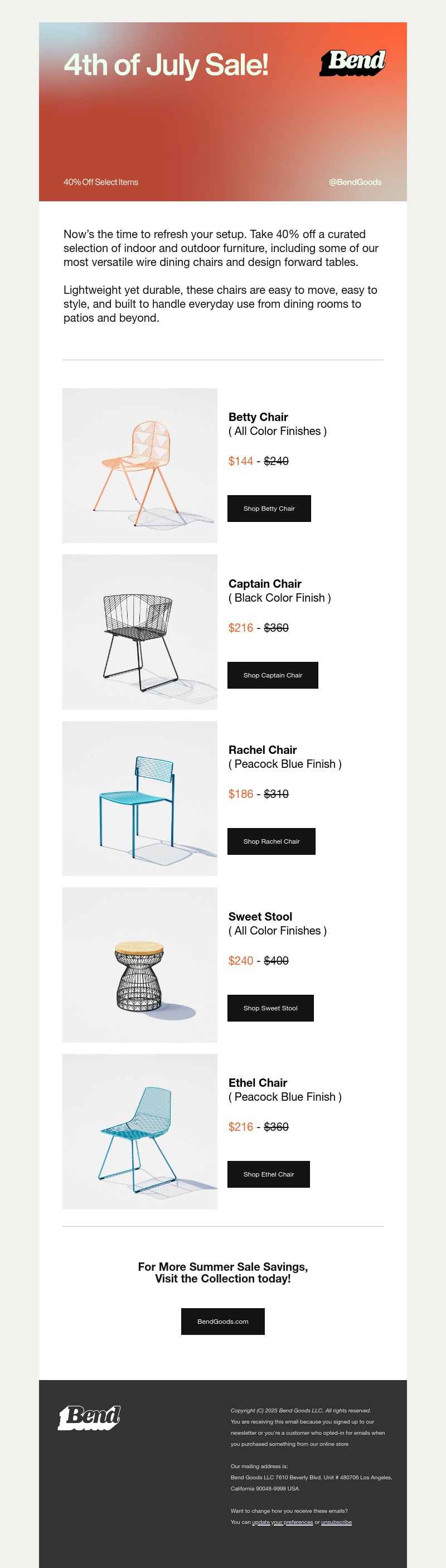 Screenshot of email with subject /media/emails/373d6ff5-d45a-4e01-82d1-19b19f811bec.jpg
