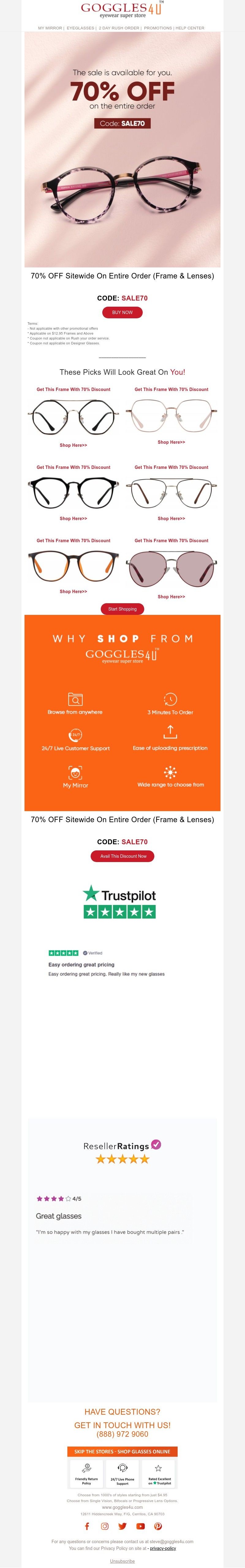 Screenshot of email with subject /media/emails/373e4f71-4896-43a8-8d55-64b6445cecf2.jpg