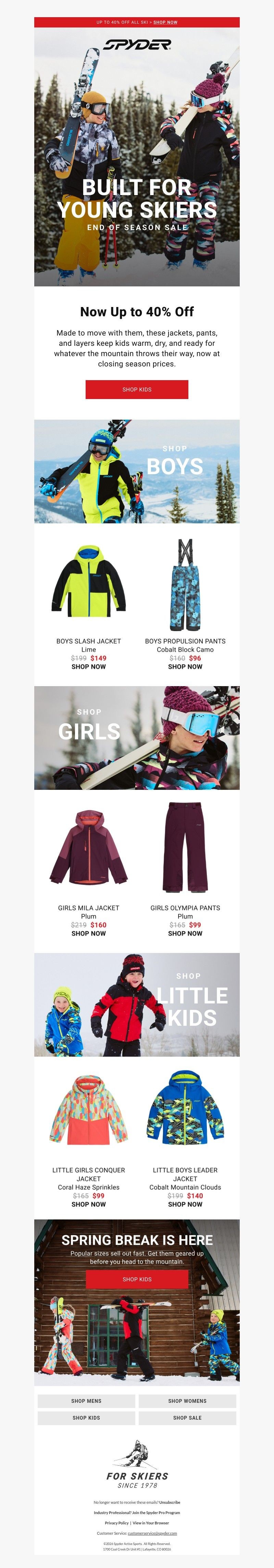 Screenshot of email with subject /media/emails/373f6e79-b3ca-4637-acf4-565cd20c4340.jpg