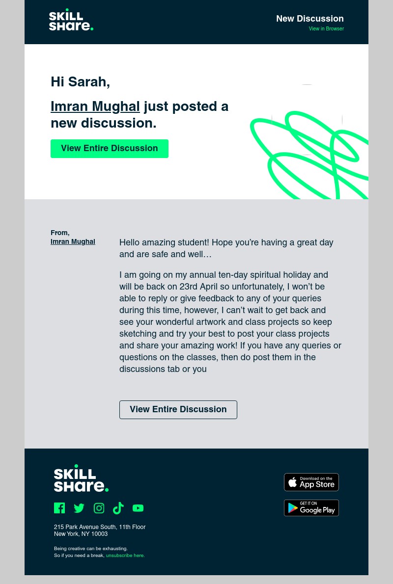 Screenshot of email with subject /media/emails/373fbc04-10f2-4f26-8999-869d03917e8d.jpg