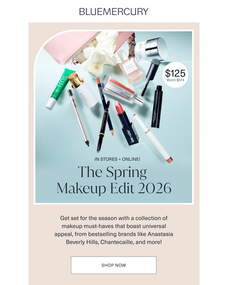 Screenshot of email with subject /media/emails/374-of-beauty-for-125-a4703c-cropped-8341a428.jpg