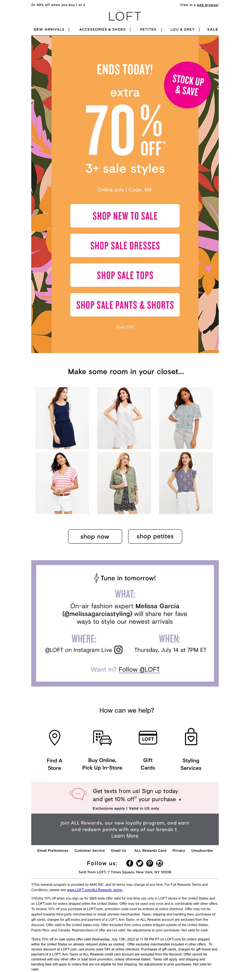 Screenshot of email with subject /media/emails/37407b5c-60bc-44c7-a382-1c6450e6d3cc.jpg