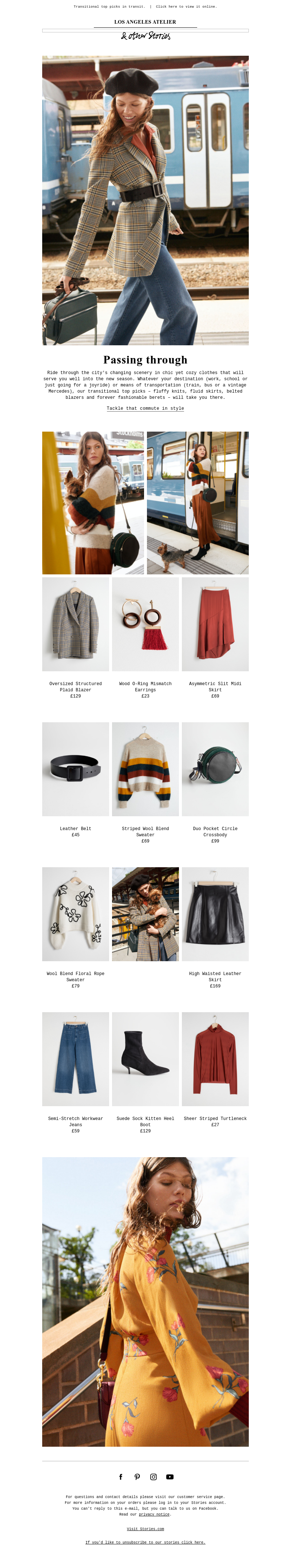 Screenshot of email with subject /media/emails/3740e7d4-f7b9-4325-bcf1-f63b59f4c0d2.png