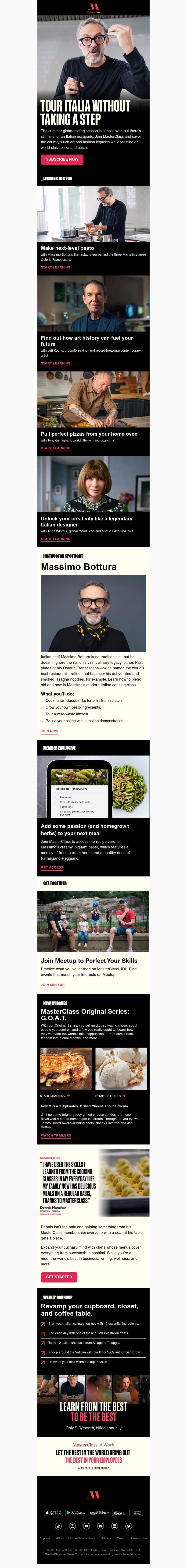 Screenshot of email with subject /media/emails/37436547-25cb-4d6c-85ec-78df8f2f637a.jpg