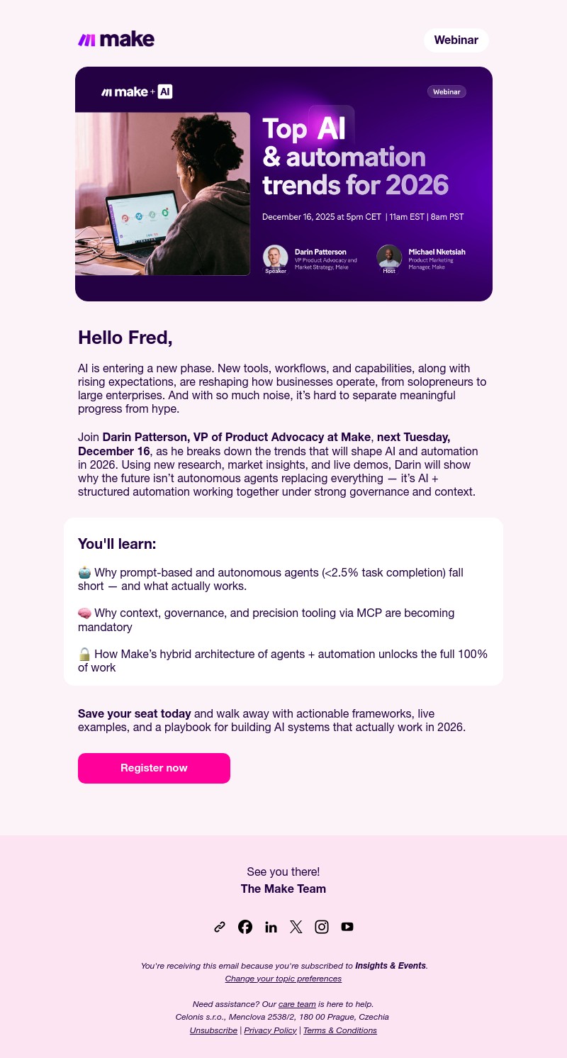 Screenshot of email with subject /media/emails/37444715-63d2-4d85-b5b9-09bc32d8022f.jpg