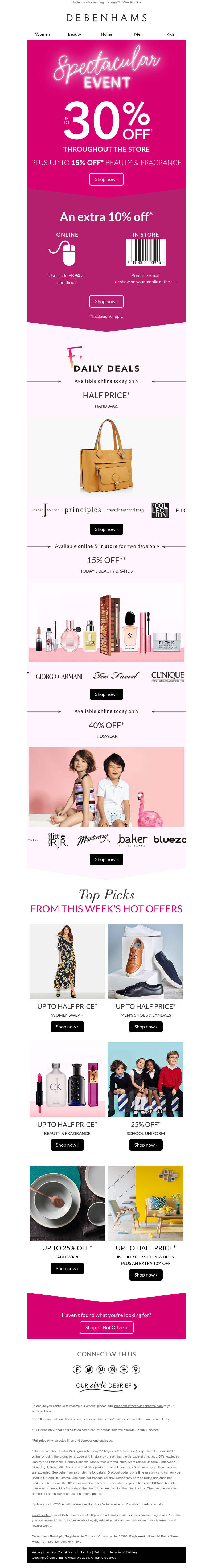 Screenshot of email with subject /media/emails/37449e67-6f33-422f-9618-c5c16fc56d69.png