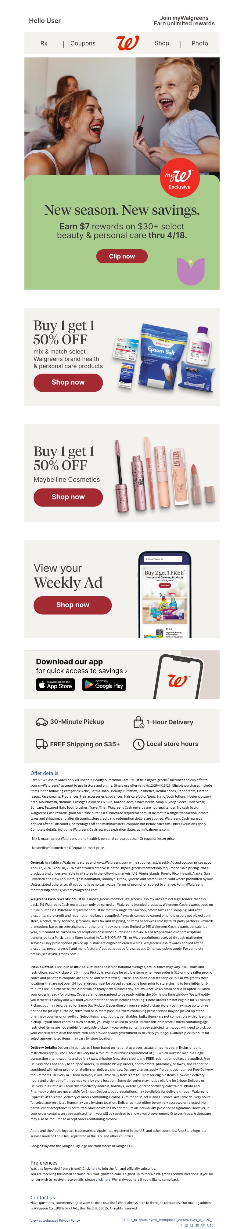 Screenshot of email with subject /media/emails/37454fee-3e34-47b0-8115-89a12abb4cd5.jpg