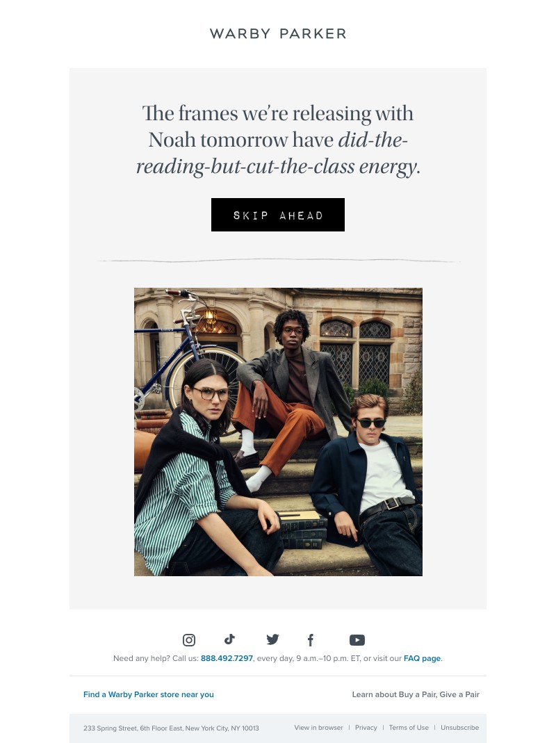 Screenshot of email with subject /media/emails/3745558b-22a7-4267-a1ac-3c2b326f6196.jpg