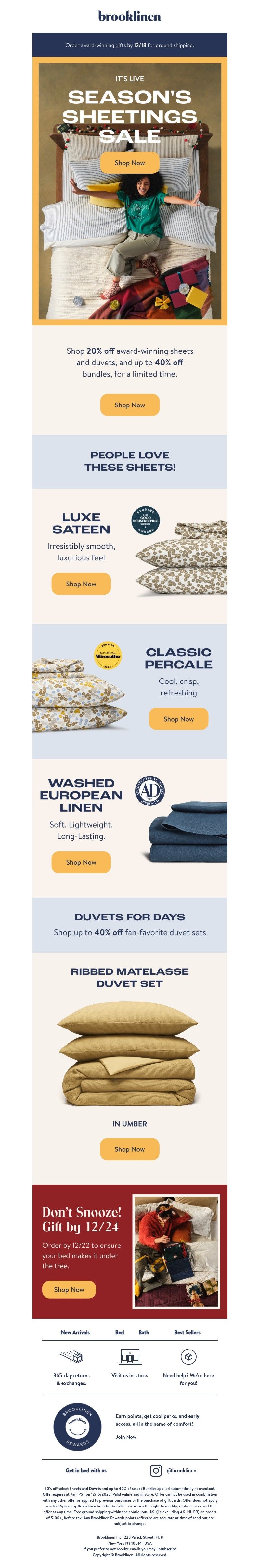 Screenshot of email with subject /media/emails/3745dee2-a8a3-48f7-a5b9-af43c404aea4.jpg