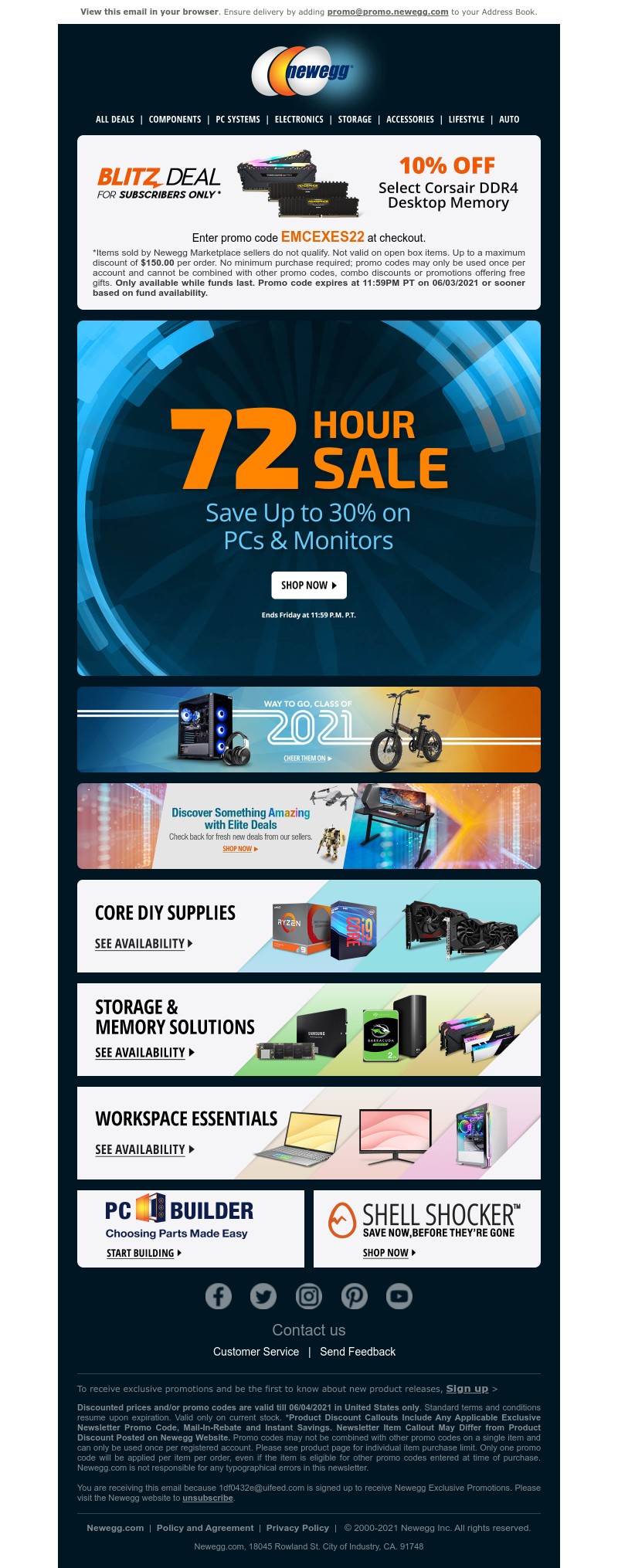 Screenshot of email with subject /media/emails/3745f246-f0f9-472a-be9d-faba0694a831.jpg