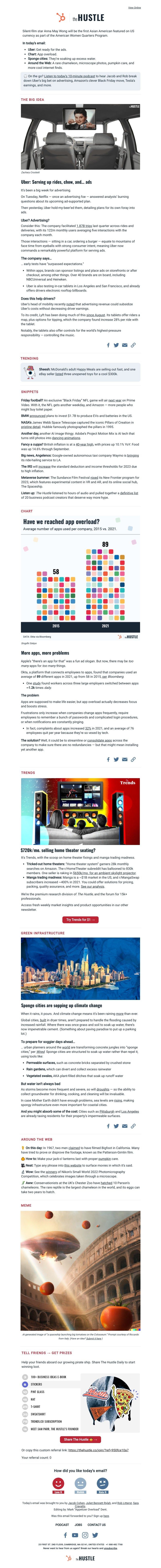 Screenshot of email with subject /media/emails/3746144c-1471-4851-9ce9-a618532db5b8.jpg